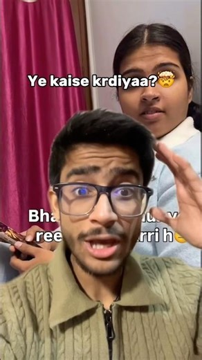 Subscribe for more coding tips⬆️ #shorts #exams #viral