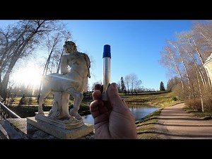 Graffiti review with Wekman. HandMixed Subway MTA