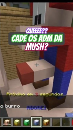 Dude! How did this build win? ☠️ | Minecraft Build Battle #shorts #minecraft