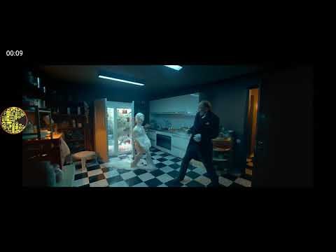 Skittles Dip Commercial (TERRIBLE COMMERCIAL)