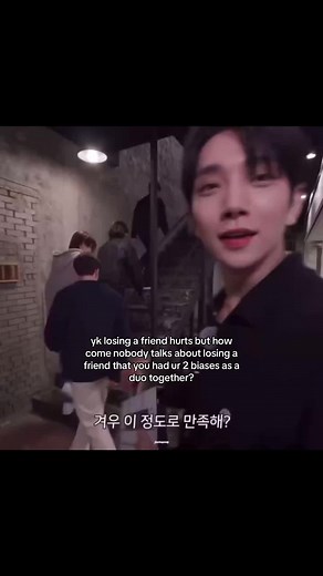 heartbreak anniversary‼️#joshua #seventeen #svt #ohstray