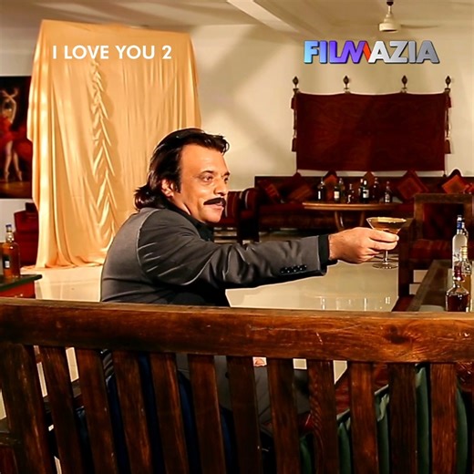 I Love you 2 | Arbaaz Khan, Sidra Noor, Shahid Khan, Jahangir Jani, Sobia Khan | Pashto Movie #Iloveyou2 #pashtomovie #pashtocinema #pashtomovies #pashtoromance #lovestory #pashtoentertainment #ILY2movie #pashtoflmIndustry #filmaziapashto #arbazkhan #movies #oldpakistanimovies #oldisgold #filmazia #films #pakistani #lollywoodshowbiz #pakistanicinema #lollywoodworld #pashtomovies #classicmovies #today #tranding2024 #facebook #pashtofilms #trendingmovies #bestscene #romanticmovie #romanticsongs #P
