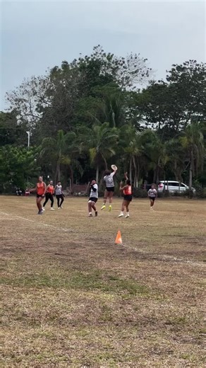 Understanding Layout Scoring in Ultimate Frisbee