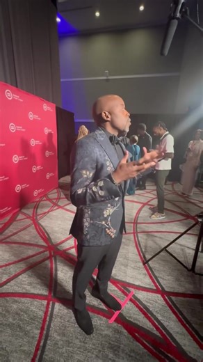 3.2K views · 559 reactions | What an NIGHT! Thank you The National Urban League for honoring me with the president’s award.  | Will Packer | Facebook