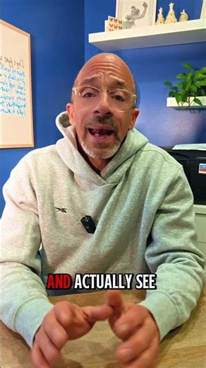 Why Most AI Projects Fail Before They Even Start | FutureForge AI Solutions