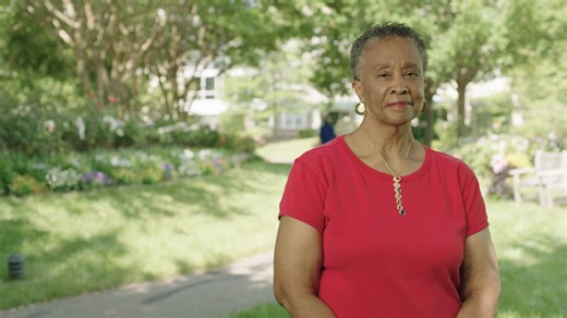What senior living option offers the best financial value? Here’s how to find out. https://brnw.ch/21wZtfg | Windsor Run