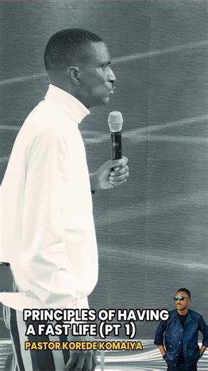 ‎Mentorship is an intelligent short cut to destiny.‎ The beginning of speed is mentorship!‎‎ Mentorship is a fastest way to gain knowledge without the pain of experience. instead of wasting years trying and failing, you ride on the shoulders of one who has gone ahead of you .‎‎If you lack someone that you are totally accountable to, you cannot have speed. Every reproach Is because you don't have a coach. show me your coach and I show you your victor over reproach. ‎‎As you submit to mentorship, 