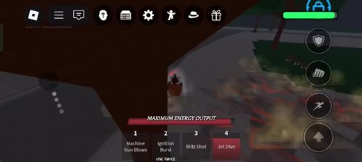 ☠︎︎ Cyber Demon☠︎︎ on TikTok