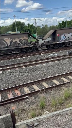 The future of Net Zero. Coal 🇦🇺🇦🇺 #australia #queensland #netzero