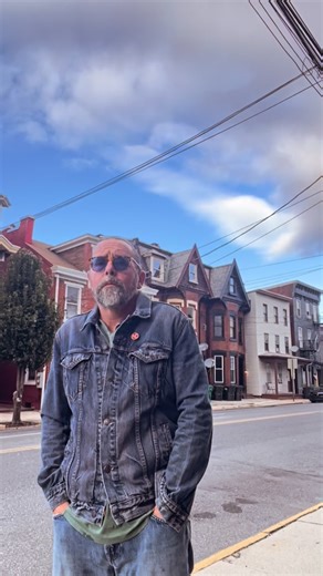 57 reactions | Scott Church on Reels | Facebook