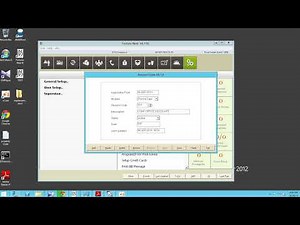 STEP 6 REASONS CODE IN IDS
