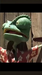 rango cool #rango