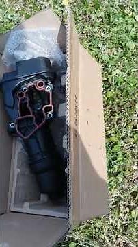 Audi A4 b7 oil leak, when just gaskets replacement doesn't work and why! The ultimate fix!!!