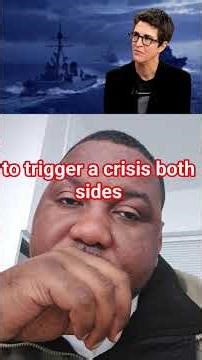 How WW111 starts #usa #politics #news #europe #youtube