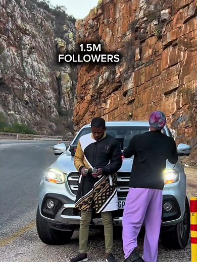 Limpopo Hidden Gems: Explore South Africa's Ubuntu Culture