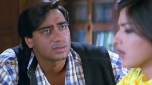 8.8M views · 371K reactions | #Bollywood #ka #sabse #jyada #dekhe #jaane #wala #movie #Amrish #Puri #Ajay #Devgan #viral #movie #and #Shakti #Kapoor #bharpur #romance #and #dilchasp #movie #superhit #shandar #viral #movie | Abid Patel King | Facebook