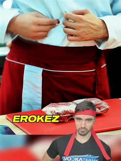 TG: @vodkateam #Erokez Кухня. #кухня #сериал | kitchen table scene
