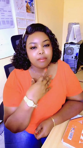 Enkerai Enkai Fanpage on Reels