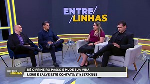 21/12/2025 | Igreja Universal