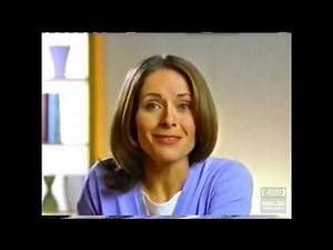 OraJel | Television Commercial | 2001