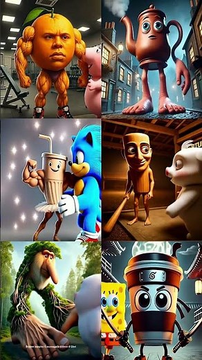 ITALIAN BRAINROT HUG THEIR FRIENDS SPIN WIN — PEPPA PIG