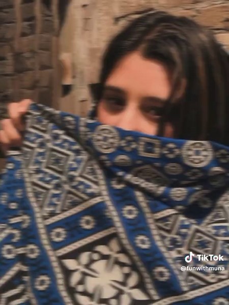 Exploring Saraiki Culture and Language