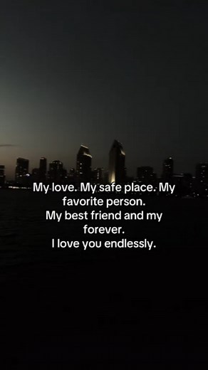 Tag your endless love 💕. Like and Follow us for more daily cute quotes and motivations. Double tap ♥️♥️ #lovequotes #relationship #love #quotes #relationshipgoals #poetry #couple #inspirationalquotes #romance #life #couplegoals #girlfriend #marriage #reels #lovers #lifequotes #travel #fashion #relationships #motivationalquotes #psychic #romantic #boyfriend #instagood #spiritual #instagram #travel #soulmate #anime #photography | Good mindset