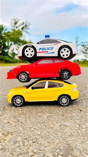 3 best remote control super speed car 🚘 test