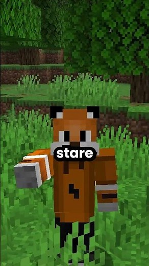 The FASTEST WAY to TRANSPORT VILLAGERS in MINECRAFT