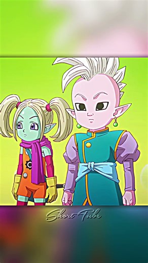 Goku Ny Planet Namekin Find Kr lia 🤠 #ytshorts #shorts #viral #shortsfeed