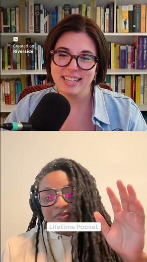 Top 5 Podcast Platforms