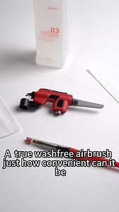 492K views · 1K reactions | Every painter has a ritual. For some,...