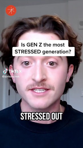 Understanding Gen Z Stress in the Workplace