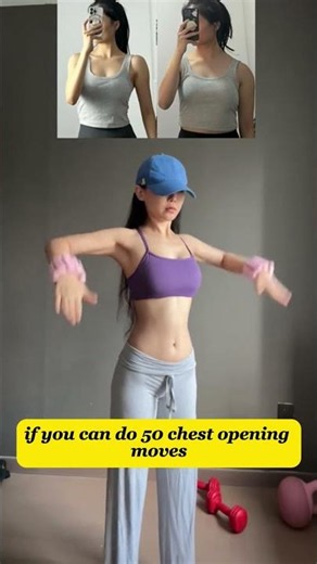 Develop These 5 Habits—Never Get Tired Walking, Stay Energetic for Life #exercise #abs #sports