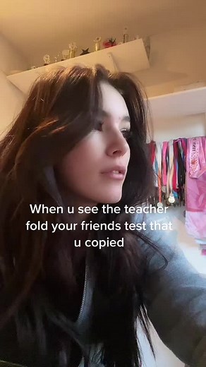 Grrrr😭 #fypシ #fyp #foryou #foryoupage #comdey #school