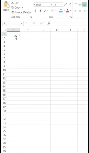 #AdvancedExcel #ExcelTips #ExcelTricks #ExcelMasterclass #DataAnalysis #SpreadsheetSkills #ExcelShortcuts #ExcelTraining #ExcelFormulas #efficientexcel | Data Click Education | Facebook