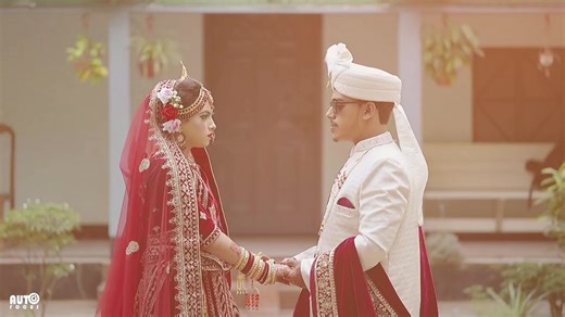 তোর হাসি আর Royal Enfield Classic 350 এর মজা