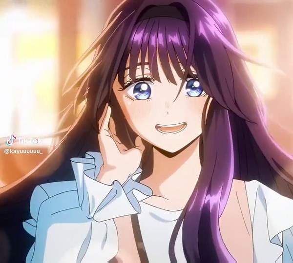 Exploring the Art of Anime Animation Techniques