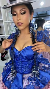 23K views · 593 reactions | Solicita el catálogo ♥️...