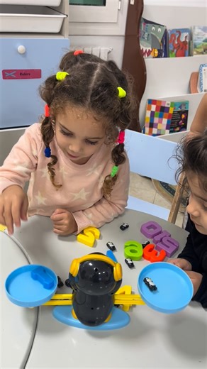 British Campus Algieria on Instagram: "🎨 Our coup de cœur of the year ❤️ Tiny hands cutting ✂️, little voices counting 🔢, colours everywhere 🎨 this November moment says it all. Our Reception class, learning through art, craft, patience, and play… with sweet smiles, curious fingers, and sparkling eyes ✨ This is where learning begins, gently, joyfully, beautifully 🌱 Give them a big red heart ❤️ in the comments 👇 if you love our youngest learners as much as we do! #BritishCampusAlgeria #BCACom