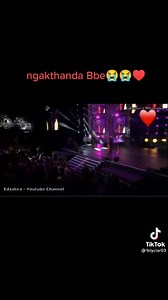 4.8K views · 197 reactions | All Black edition 26 March 2023 Catch Sjava live....@kgalala palace | Kgalala Palace | Facebook