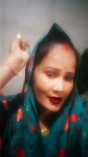 Bhojpuri gana per video morning bhej do 🌹🌹🌹♥️♥️♥️