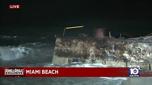 Coast Guard executes Operation Vigilant Sentry in the Caribbean Basin
