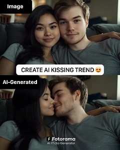 Photolab - Photo Editing App on Reels