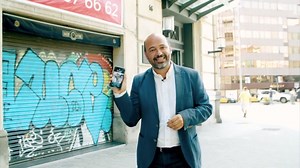 33 reactions · 6 comments | Creímos que gracias a la pandemia,...