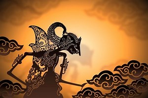5 Contoh Tembang Kinanthi, Lengkap dengan Arti dan Penjelasannya - Sonora.id