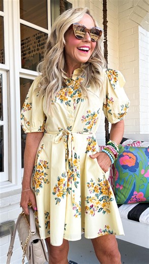 Natasha Carol Stoneking on Instagram: "get down with spring 🌸🌼🌺 comment TARGET below to receive a DM with the link to this post on my LTK ⬇ https://liketk.it/5Tiye a little @target style + share = the latest and greatest and it’s all $45 and under • the bullseye got me again and it’s an add to cart kind of day! #ltkootd #ltkover40 #ltkseasonal #targetstyle #hellohappinessstyle"