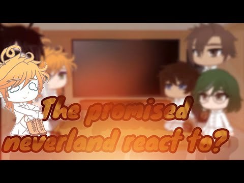 Tpn react to voice over parody ~Roxxxka~