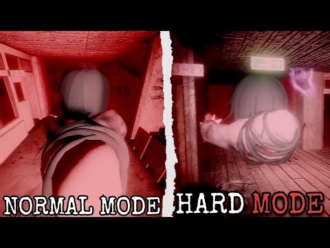 PETA PETA SCHOOL HARD vs NORMAL IN PVP MODE FULL GAMEPLAY AND WALKTHROUGH