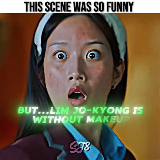 Lim jo-kyong cooked ☠️🔥 | True beauty series | #kdrama #truebeauty #edit #shorts